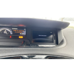 Compteur RENAULT SCENIC 3