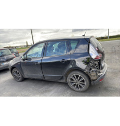 Compteur RENAULT SCENIC 3