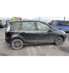 Compteur RENAULT SCENIC 3