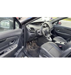 Compteur RENAULT SCENIC 3