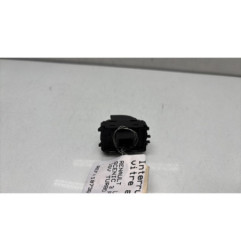 Interrupteur de leve vitre arriere gauche RENAULT SCENIC 3