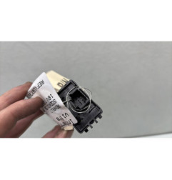 Interrupteur de leve vitre arriere gauche RENAULT SCENIC 3