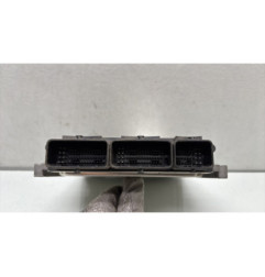 Calculateur moteur RENAULT SCENIC 3