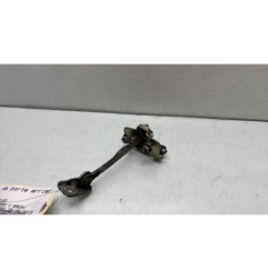 Arret de porte arriere droit DACIA LOGAN MCV 2