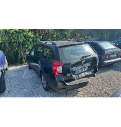 Arret de porte arriere droit DACIA LOGAN MCV 2