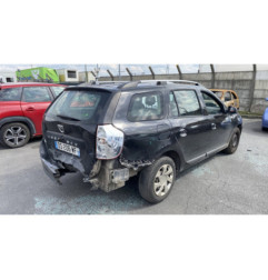 Arret de porte arriere droit DACIA LOGAN MCV 2