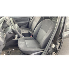 Arret de porte arriere droit DACIA LOGAN MCV 2