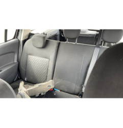 Arret de porte arriere droit DACIA LOGAN MCV 2