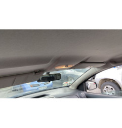 Arret de porte arriere droit DACIA LOGAN MCV 2
