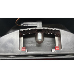 Feu arriere stop central DACIA LOGAN MCV 2