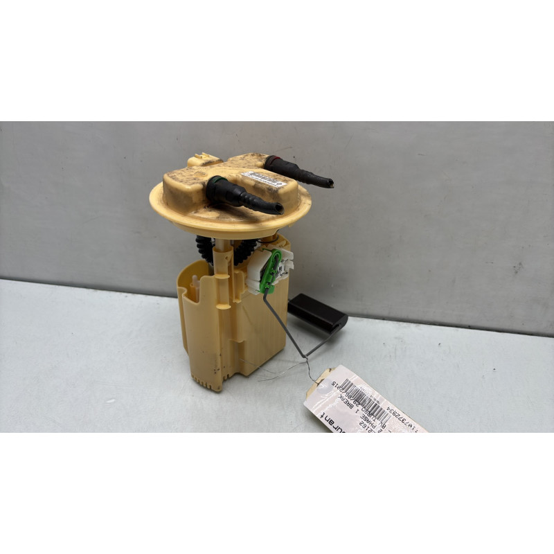 Pompe à carburant DACIA LOGAN MCV 2 Photo n°1