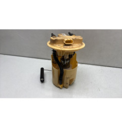Pompe à carburant DACIA LOGAN MCV 2