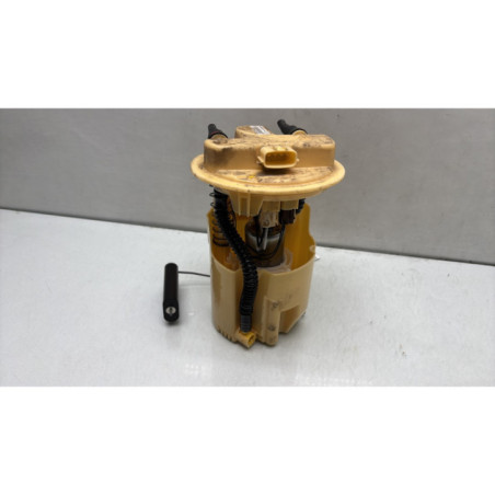 Pompe à carburant DACIA LOGAN MCV 2