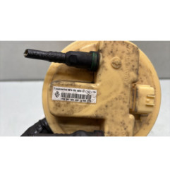 Pompe à carburant DACIA LOGAN MCV 2