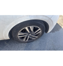 Pare soleil droit PEUGEOT 208 1