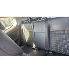Pare soleil droit PEUGEOT 208 1