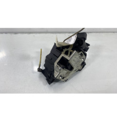 Serrure avant droit MERCEDES CLASSE CLK 208
