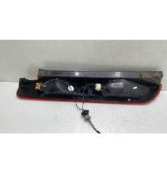 Feu arriere principal droit (feux) FORD FOCUS 2