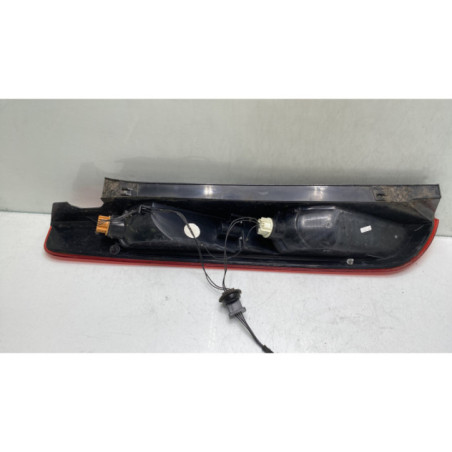 Feu arriere principal droit (feux) FORD FOCUS 2