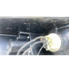 Feu arriere principal droit (feux) FORD FOCUS 2