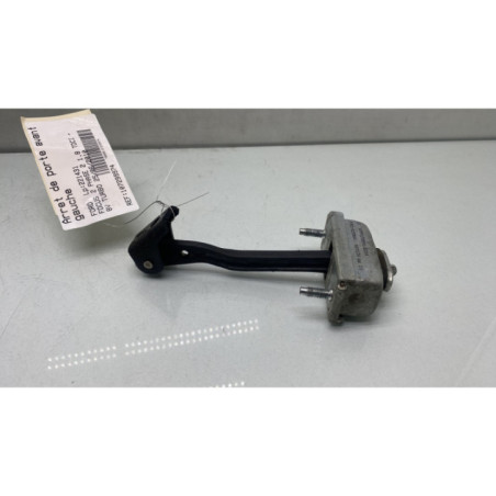 Arret de porte avant gauche FORD FOCUS 2