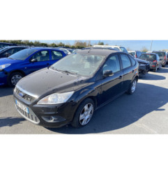 Arret de porte avant gauche FORD FOCUS 2