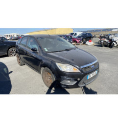 Arret de porte avant gauche FORD FOCUS 2