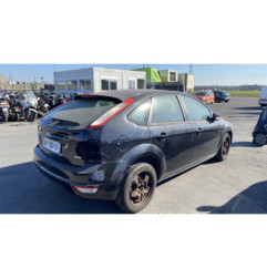 Arret de porte avant gauche FORD FOCUS 2