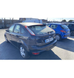 Arret de porte avant gauche FORD FOCUS 2