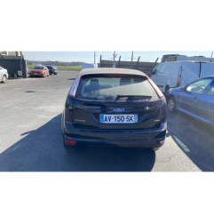 Arret de porte avant gauche FORD FOCUS 2