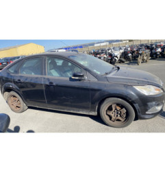 Arret de porte avant gauche FORD FOCUS 2