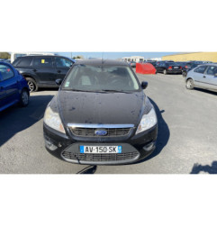 Arret de porte avant gauche FORD FOCUS 2
