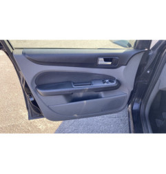 Arret de porte avant gauche FORD FOCUS 2