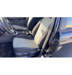 Arret de porte avant gauche FORD FOCUS 2