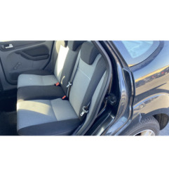 Arret de porte avant gauche FORD FOCUS 2