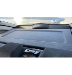 Arret de porte avant gauche FORD FOCUS 2
