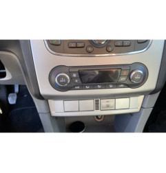 Arret de porte avant gauche FORD FOCUS 2
