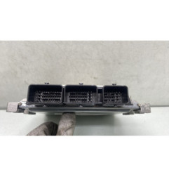 Calculateur moteur FORD FOCUS 2
