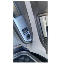 Calculateur moteur FORD FOCUS 2