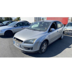 Feu arriere principal droit (feux) FORD FOCUS 2