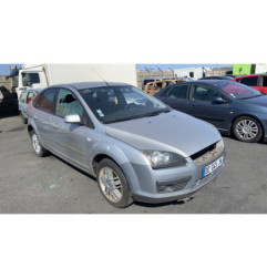 Feu arriere principal droit (feux) FORD FOCUS 2
