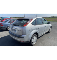 Feu arriere principal droit (feux) FORD FOCUS 2