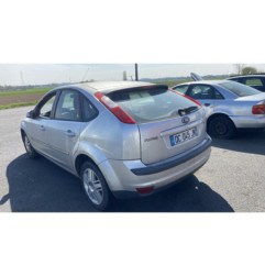 Feu arriere principal droit (feux) FORD FOCUS 2