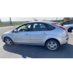 Feu arriere principal droit (feux) FORD FOCUS 2