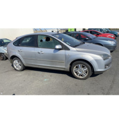 Feu arriere principal droit (feux) FORD FOCUS 2