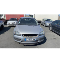 Feu arriere principal droit (feux) FORD FOCUS 2
