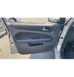 Feu arriere principal droit (feux) FORD FOCUS 2