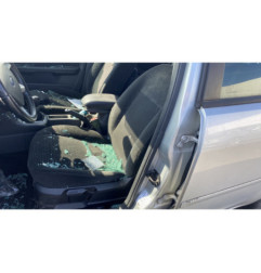 Feu arriere principal droit (feux) FORD FOCUS 2