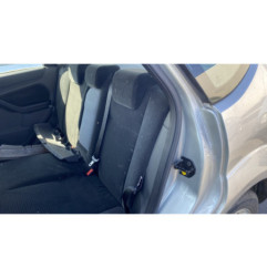 Feu arriere principal droit (feux) FORD FOCUS 2