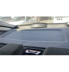 Feu arriere principal droit (feux) FORD FOCUS 2